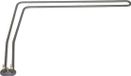 ARISTON MERLONI WEERSTAND DV62 (2000W) - C00144898