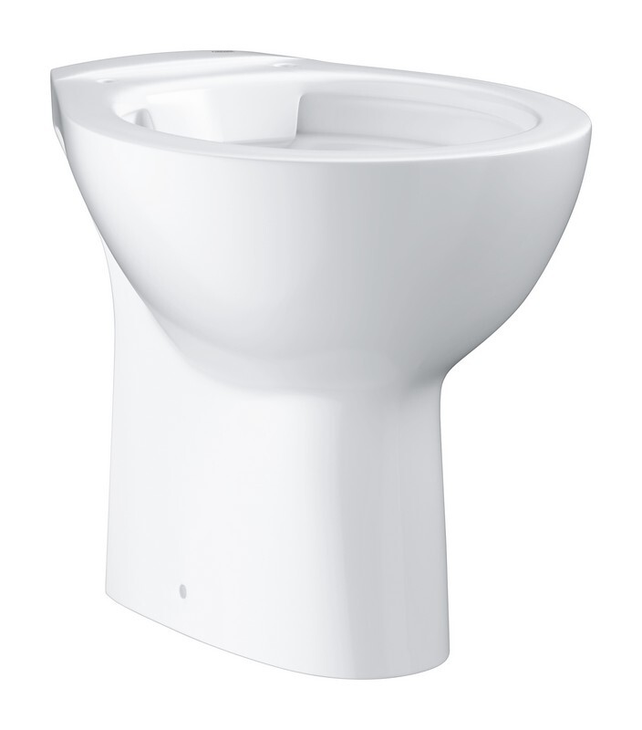 GROHE 39431000