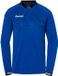 Kempa Wave 26 Longsleeve Royal/Marine