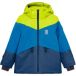Lego Wear Veste coupe-vent à capuche enfant Jested 708