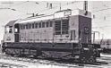 Piko H0 Diesellocomotief BR 107 van de DR - Schaal H0 - Gelijkstroom - Analoog, digitaal voorbereid - Tijdperk IV
