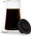 Fellow Stagg Double Walled Carafe - Glas - 600 ml