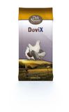 Deli Nature Dovix Zonder Maïs 20 kg