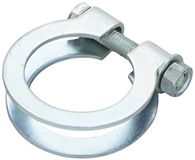 FA1 967-942 connecteur de tuyau, système d'échappement