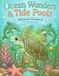 Ocean Wonders & Tide Pools: Whimsical Wanderlust