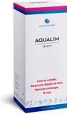 Aqualim 500 ml