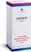 Aqualim 500 ml