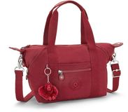Kipling ART MINI Schoudertas - FUNKY RED