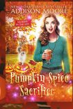 Pumpkin Spice Sacrifice