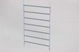 Altrex Opbouwframes RS4 Rolsteiger Aluminium 150 kg 75 cm x 100 cm