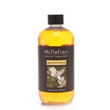 Millefiori Legni e Fiori d'Arancio Bouteille 500 ml