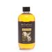 Millefiori Legni e Fiori d'Arancio Bouteille 500 ml