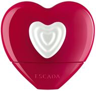 ESCADA Show me Love Limited Edition Eau de parfum 50 ml eau de parfum