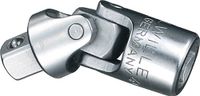 Stahlwille Cardankoppeling 1/4 pouce - 11020000