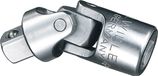 Stahlwille Cardankoppeling 1/4 pouce - 11020000