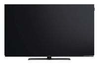 We. by Loewe We. SEE 48 / OLED screen / 48 inch / 2023