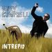 Sonic Rendezvous Rory Campbell Intrepid (CD)