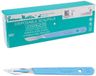 Swann Morton Scalpel Mes Nr. 23 - Steriel - 10 stuks