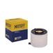 Hengst 7456310000 luchtfilter