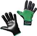 Murphy's V2 Gaelic Handschoenen Junior Multicolore