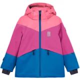 Lego Wear Veste coupe-vent à capuche enfant Jested 708