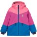 Lego Wear Veste coupe-vent à capuche enfant Jested 708