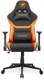 COUGAR Armor One V2 Gamingstoel