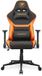COUGAR Armor One V2 Gamingstoel