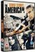 The American (1941) DVD
