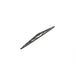 Bosch Scheibenwischer 3 397 001 752