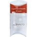 Sonalto Pack 6 Petits Embouts 9mm
