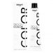 Dikson Color haarkleuring Bruin 120 ml