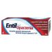 Entil Gel brûlé 30 grammes