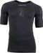 UYN Energyon UW Shirt Korte Mouwen Heren - black XXL 2020