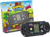 Merkloos 23 IN 1 SUPER GAME. Educatief spel