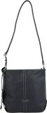 PICARD Schoudertas Eternity Crossover Bag Navy Donkerblauw