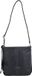PICARD Schoudertas Eternity Crossover Bag Navy Donkerblauw