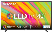 Hisense 40A5KQ