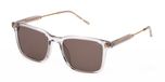 Lozza Lunettes de soleil SL4314 06A7 52