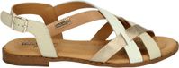 Pikolinos W0X-0556C3 Women's Sandals - Brown - Size 39