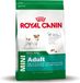 Royal Canin Mini Adult Hondenbrokken - 8 KG