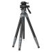 SmallRig Ultra-Light Travel Video Carbon Fiber Tripod