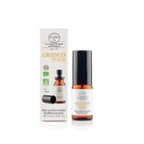 Elixirs & Co – noodgevallen – spray 10 ml