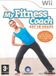 Ubisoft My Fitness Coach: Get In Shape - Nintendo Wii - Standard Edition