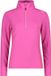 CMP Veste de ski femme XL Automne/Hiver 2025