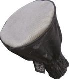Y.S. Park Diffuser Large Zwart Titanium