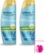 Head & Shoulders 2 x DermaXPro Shampoing Anti-Pelliculaire à l'Aloé Vera - 250 ml