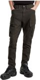 G-STAR Zip Pkt 3D Skinny Cargo 2.0 Pantalon de jogging homme Asfalt 32/32