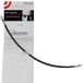 BREMBO Bremsschlauch T83091 Lengte: 541mm, Compatibel met: TOYOTA YARIS, YARIS VERSO