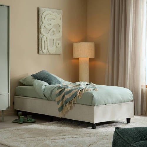 NOUS Living boxspring Figaro 90x200